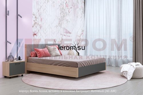 https://lerom.su/webasyst/shop/?action=products#/product/3318/edit/images/ После того, как вы сделаете заказ, мебель придет на московский склад в течении 10-12 рабочих дней