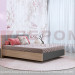 https://lerom.su/webasyst/shop/?action=products#/product/3318/edit/images/ - АС-АМ