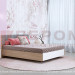 https://lerom.su/webasyst/shop/?action=products#/product/3318/edit/images/ - АС-БГ