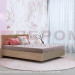 https://lerom.su/webasyst/shop/?action=products#/product/3318/edit/images/ - АС-ЛМ