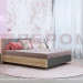 https://lerom.su/webasyst/shop/?action=products#/product/3318/edit/images/ - ГС-АМ