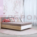 https://lerom.su/webasyst/shop/?action=products#/product/3318/edit/images/ - ГС-БГ