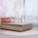 https://lerom.su/webasyst/shop/?action=products#/product/3318/edit/images/ - ГС-ЛМ
