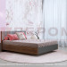 https://lerom.su/webasyst/shop/?action=products#/product/3318/edit/images/ - ГТ-АМ