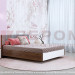 https://lerom.su/webasyst/shop/?action=products#/product/3318/edit/images/ - ГТ-БГ