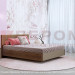 https://lerom.su/webasyst/shop/?action=products#/product/3318/edit/images/ - ГТ-ЛМ