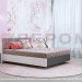 https://lerom.su/webasyst/shop/?action=products#/product/3318/edit/images/ - СЯ-АМ