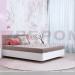 https://lerom.su/webasyst/shop/?action=products#/product/3318/edit/images/ - СЯ-БГ