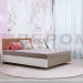https://lerom.su/webasyst/shop/?action=products#/product/3318/edit/images/ - СЯ-ЛМ