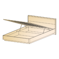КР-4004 (1800х2000мм)