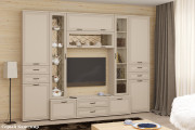 Гостиная Карина-3