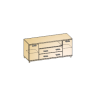 ТБ-5021