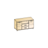 ТБ-5022