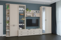 Гостиная Карина-20