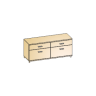 ТБ-5029