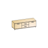 ТБ-5034