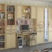 Детская Карина 2 - Ясень Асахи