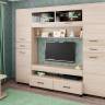 Камелия гостиная 10