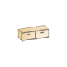 ТБ-5040