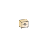 ТБ-5062