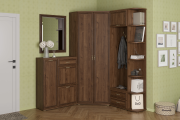Прихожая Карина-8