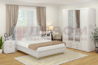 СК-1023 Готовый комплект для СПАЛЬНИ   