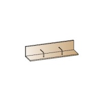 Полка ПЛ-1002