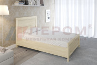 Кровать КР-2023 (1,6х2,0)