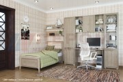 Детская Карина 9