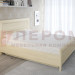 Кровать КР-1023 (1,6х2,0) с подъемным механизмом - 