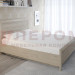 Кровать КР-1023 (1,6х2,0) с подъемным механизмом - 