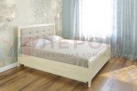 Кровать КР-1033 (1,6х2,0) с подъемным механизмом
